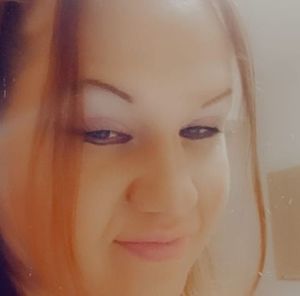 Meet your Posher, Shauna